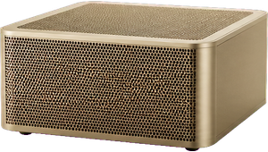 NVIDIA DGX Spark